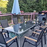 Wellness Vranov 55 *