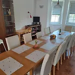 Villa Wellness Vranov 55 *