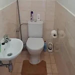 Villa Wellness Vranov 55 Čerčany