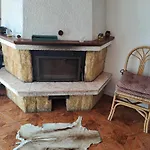 Villa Wellness Vranov 55