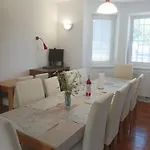 Wellness Vranov 55 Villa *
