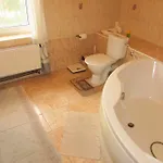 Wellness Vranov 55 * Čerčany