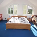 Wellness Vranov 55