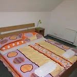 Villa Wellness Vranov 55 *