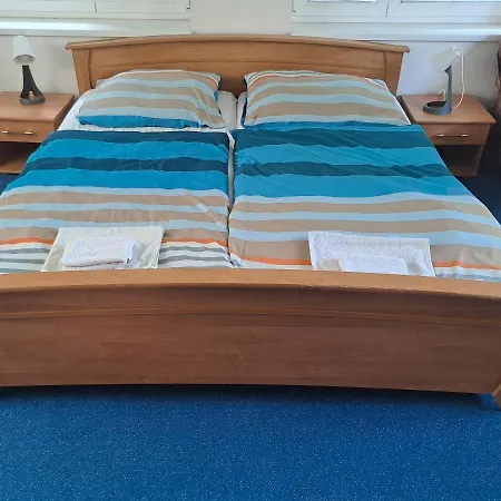 Wellness Vranov 55 *